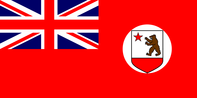 british-california-png.362032