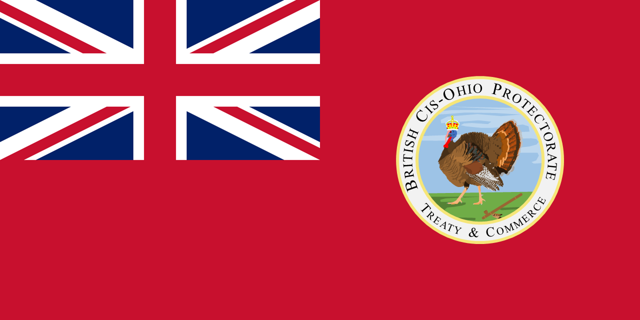 British Cis-Ohio.png