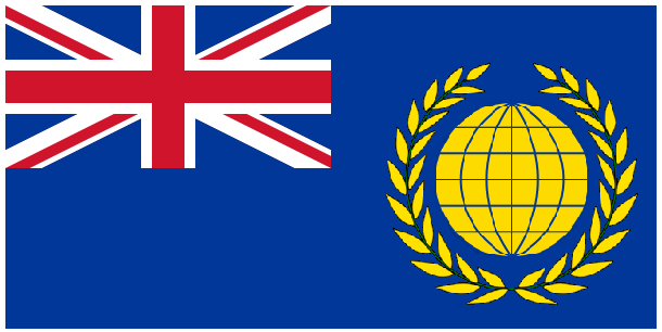 British Commonwealth Flag.png