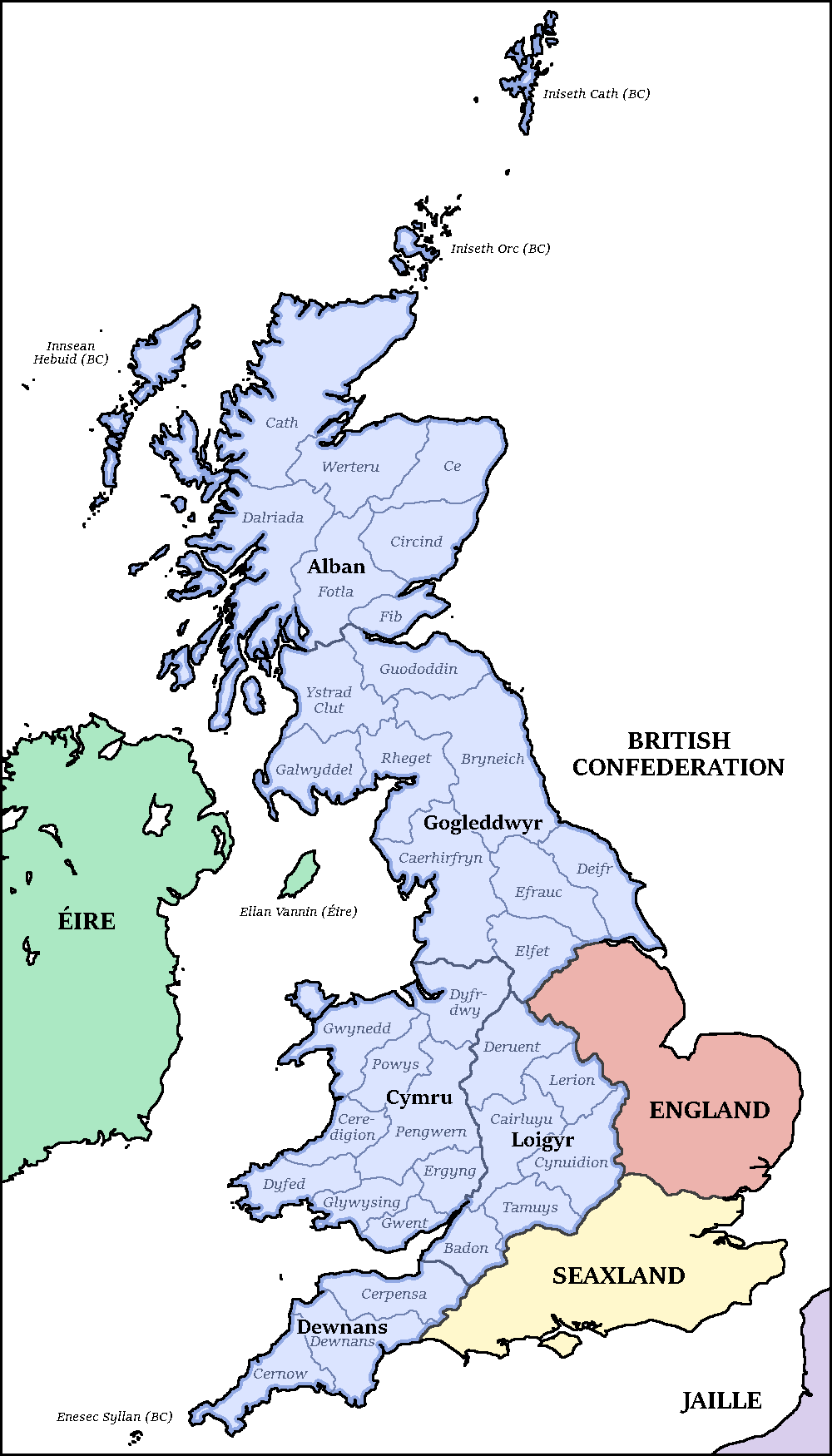 british confederation.png