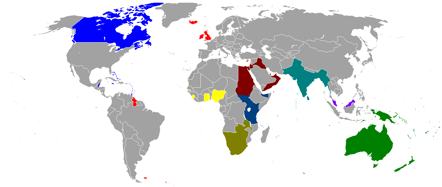 British Empire Big Dominions.PNG