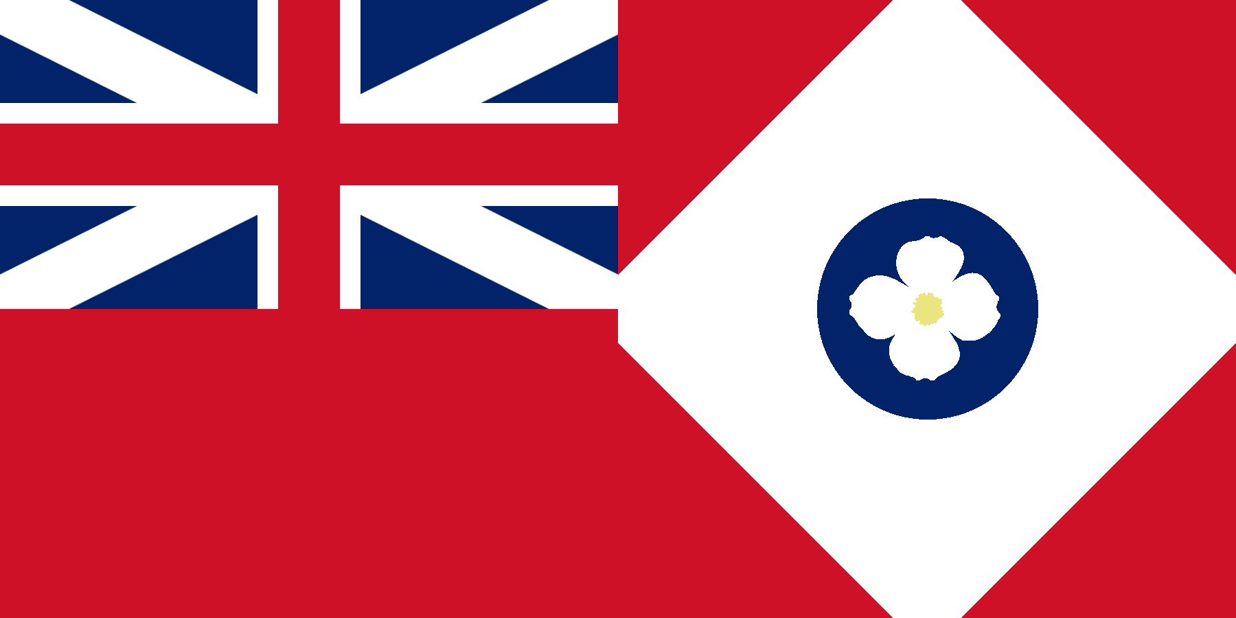 British Flag.png