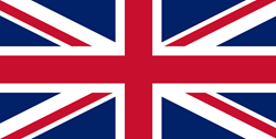 british flag.png