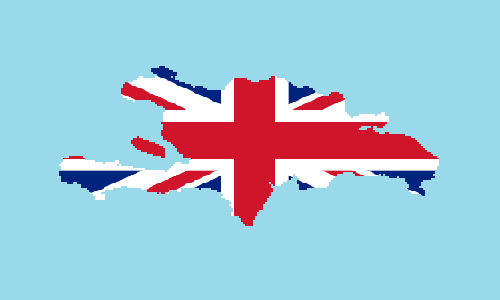 British Hispaniola.png