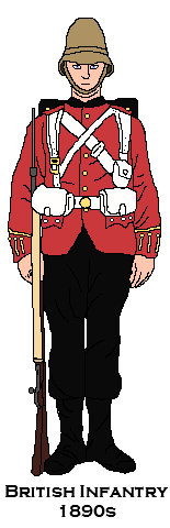 British Infantry Uniform 1890s.png