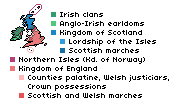 british isles 1450.png