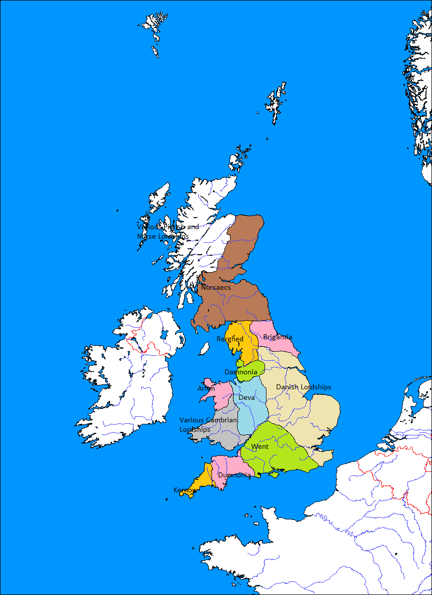 British Isles c 940AD.png