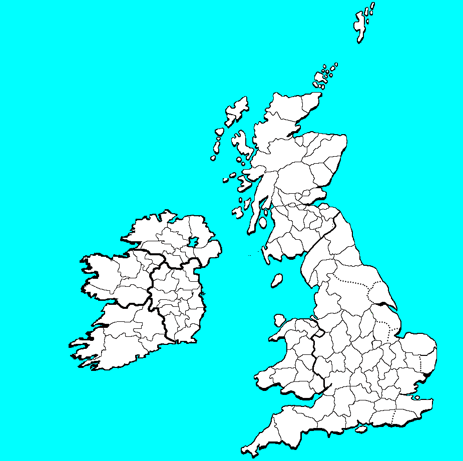 British Isles.PNG