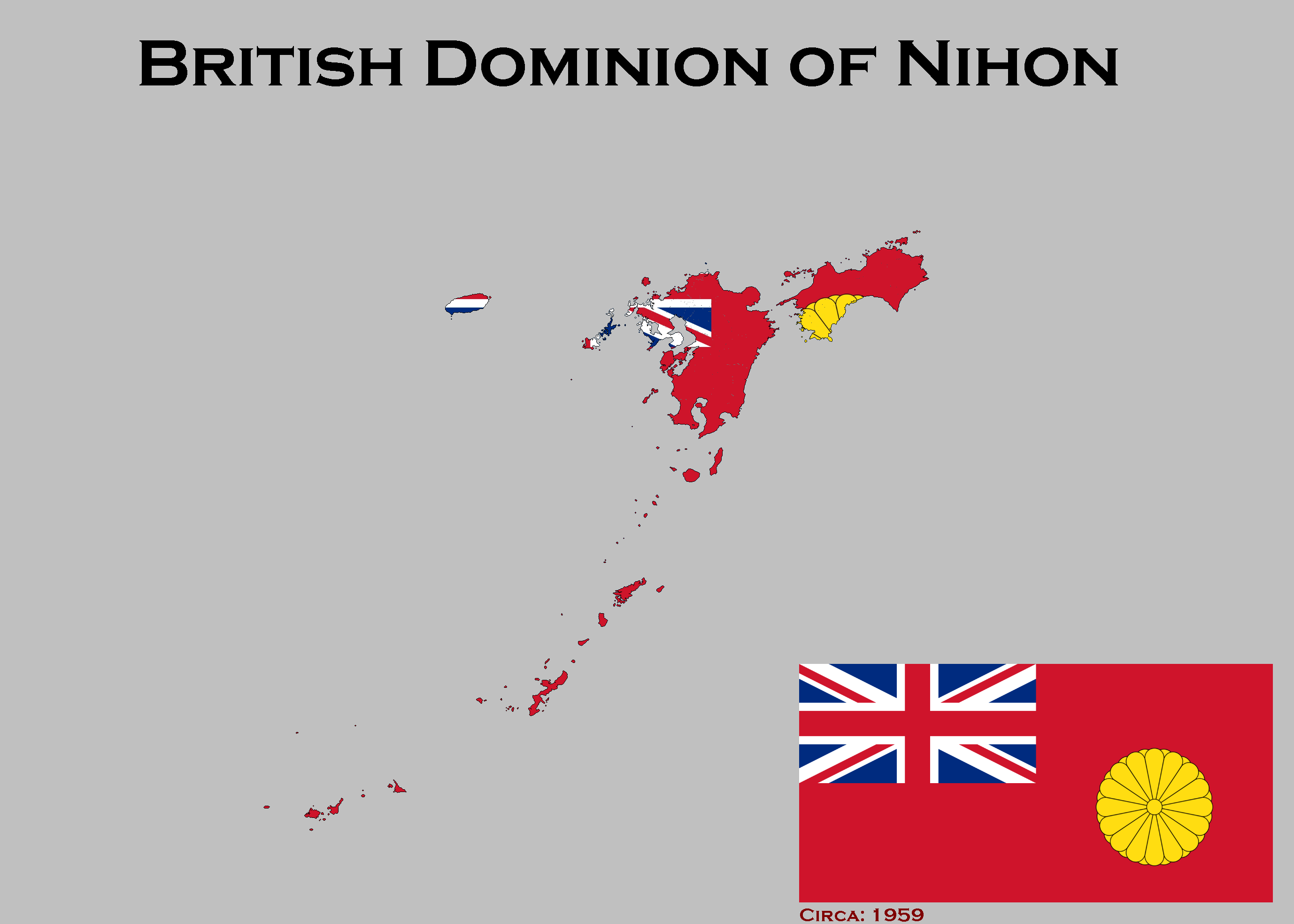 British Japan .png