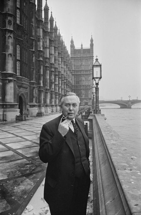 british-labour-politician-harold-wilson-smoking-a-pipe-news-photo-1569880030.jpg