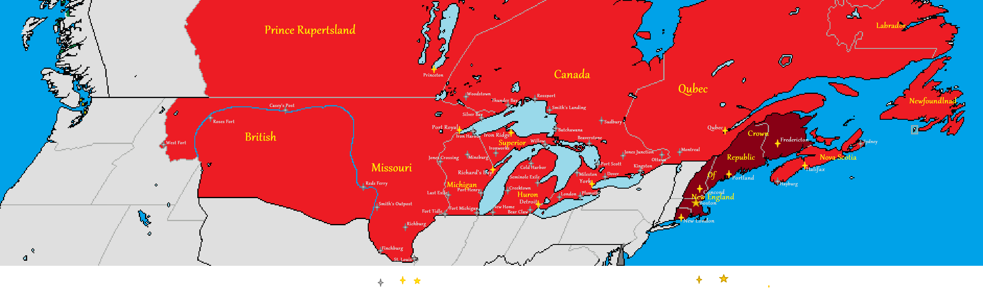 British North America Cities.png