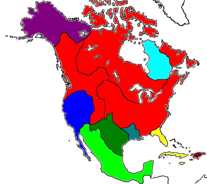 British North America.JPG