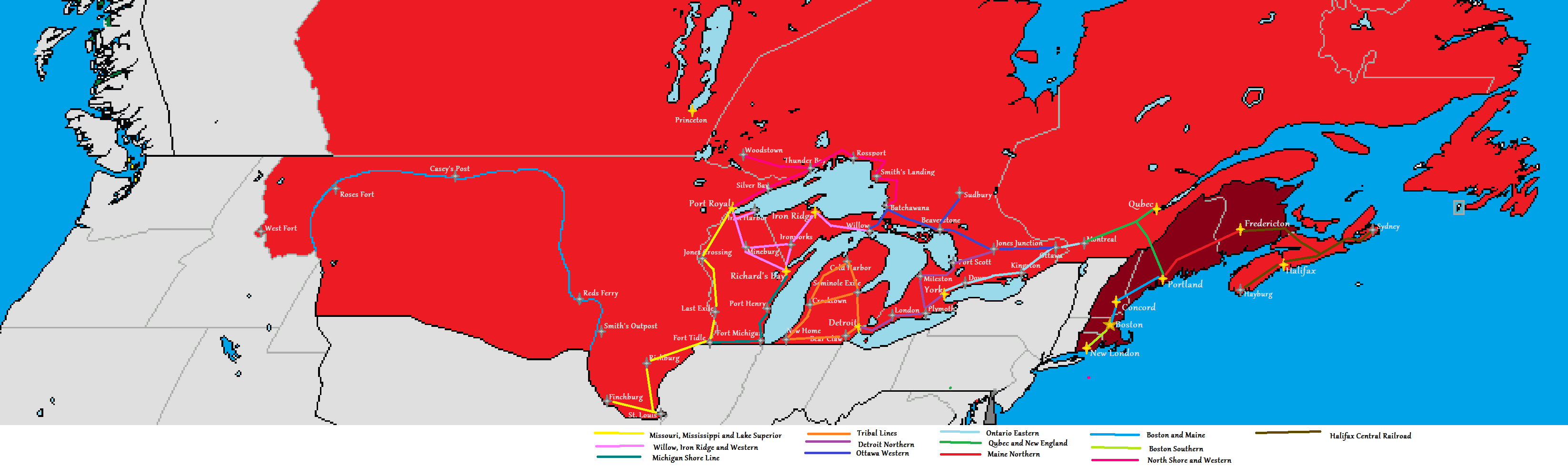 British North America Railroads.png