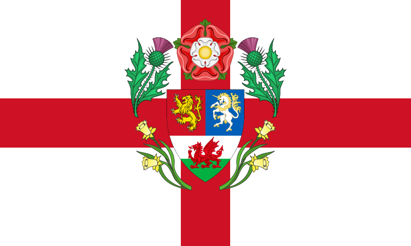 British Republic Flag.png