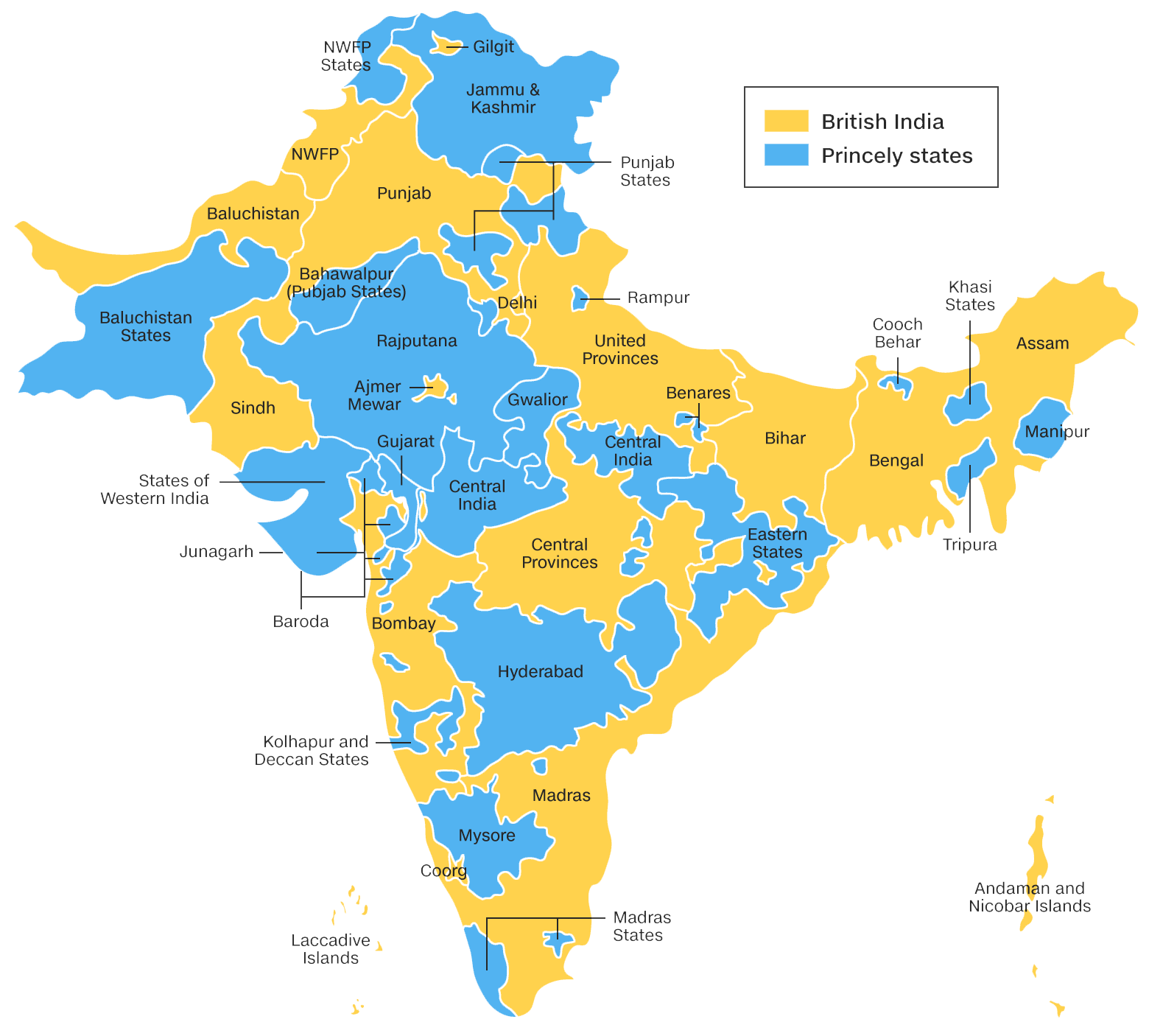 british_india_map.png