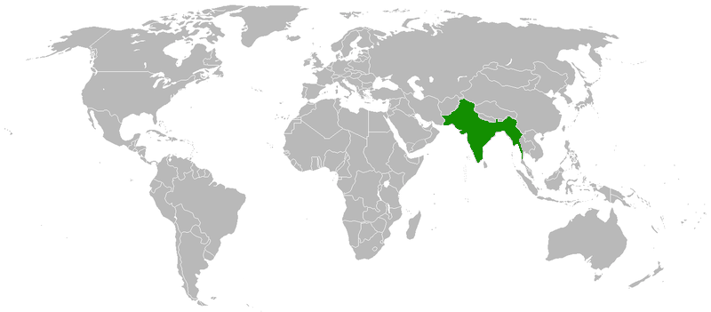 British_Indian_empire_in_1936.png