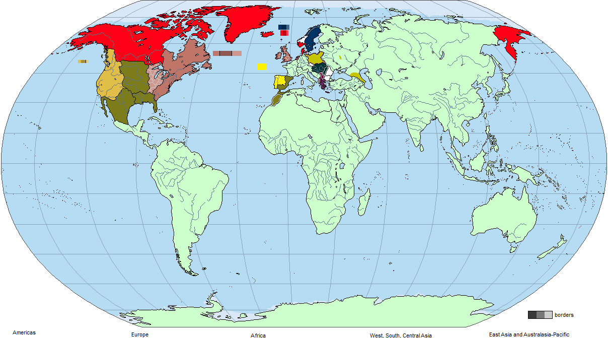 britishrepublicandcastilemap.png