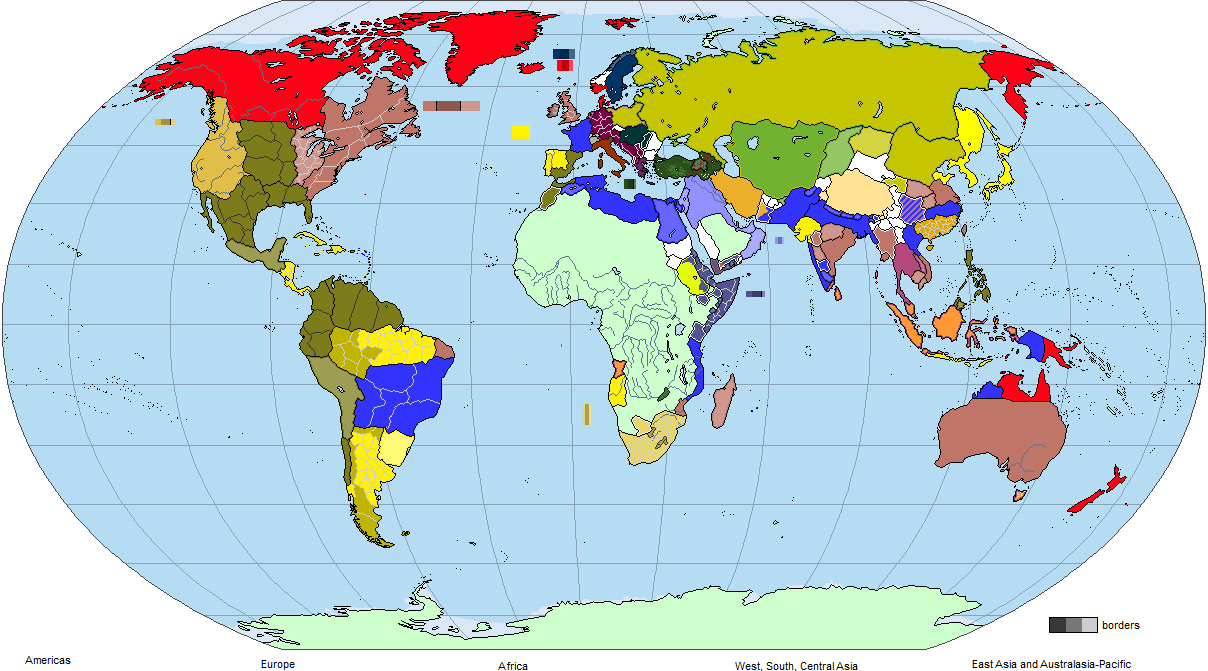 britishrepublicandcastilemap.png