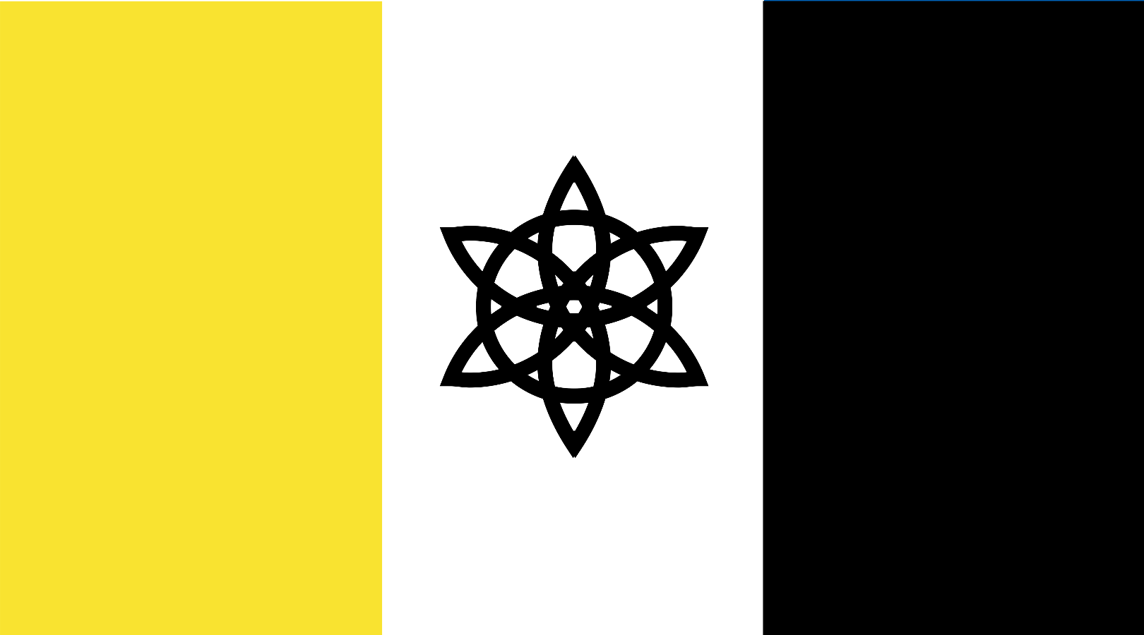 Brittany Celtic Flag.png