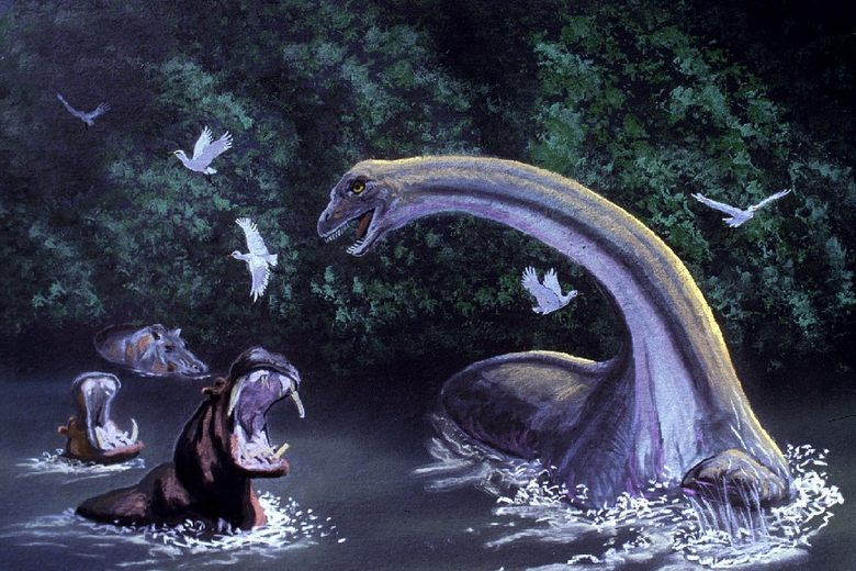 Brontosaurus & hippos.jpg