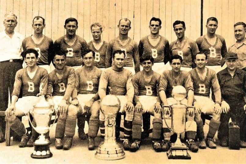 brookhattan-1945-trophies-soccer-team.jpg