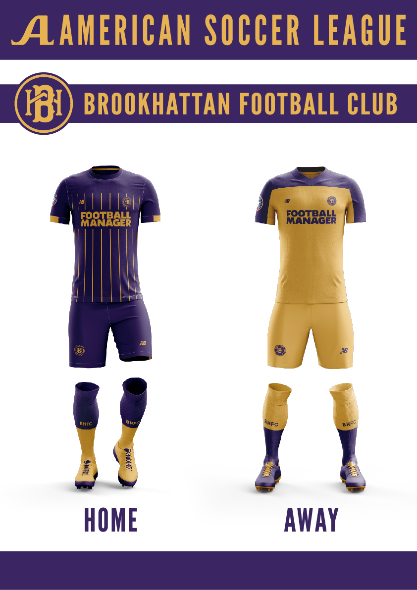 Brookhattan_Kits-01.jpg