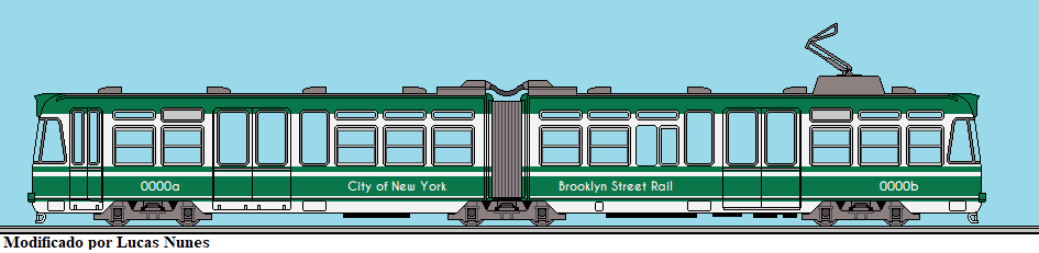 Brooklin Street Rail.png