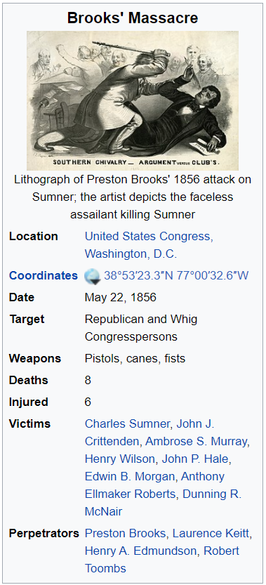 brooks' massacre.png