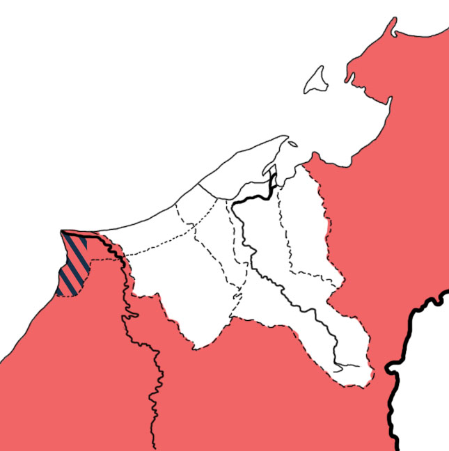 Brunei partition incomplete 2.jpg