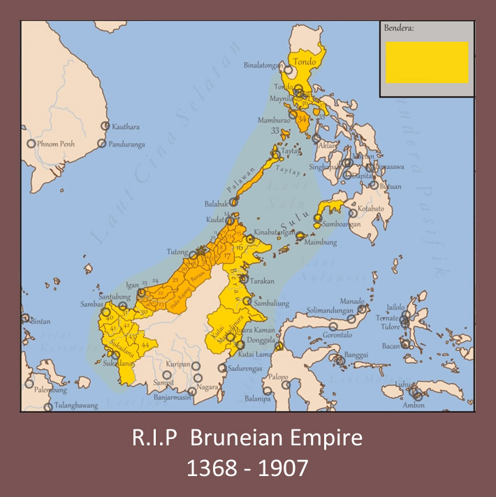 Brunei rest in peace.jpg