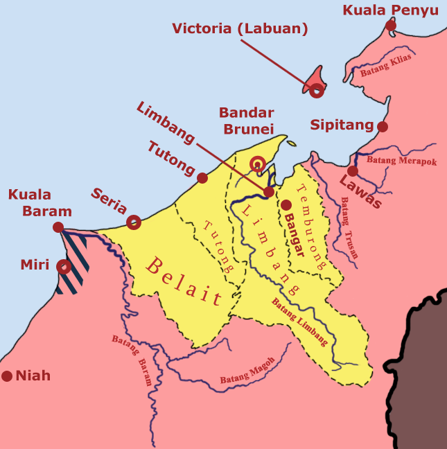 Brunei Sultanate - at Salahodin's arrival.png