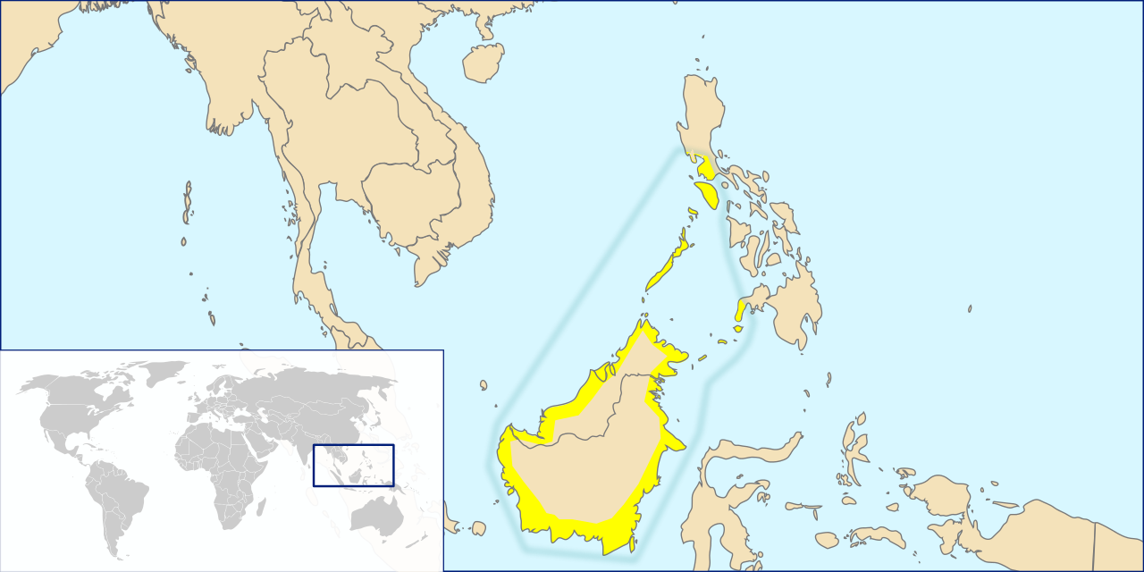 Brunei_Empire_Extent_15th_century.svg (1).png