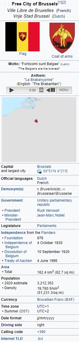 Bruxelles.jpg