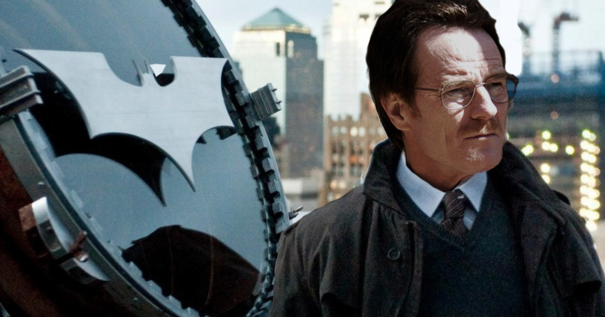 bryan-cranston-lex-luthor-commissioner-gordon.jpg