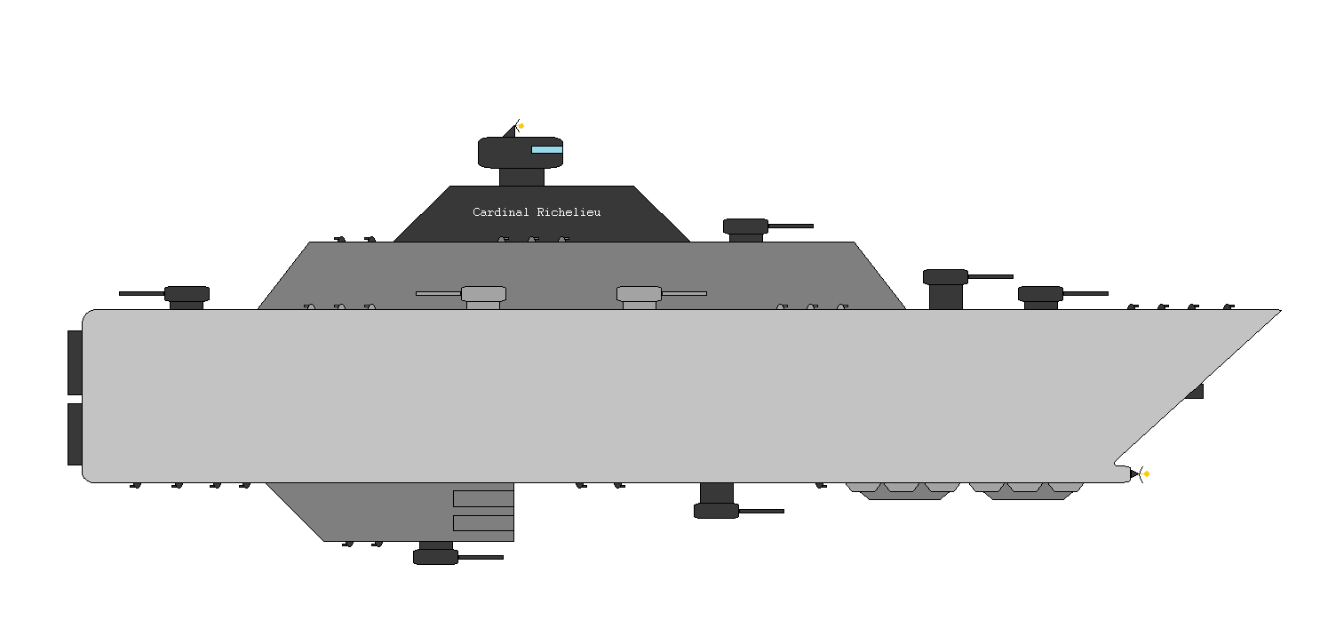 Bshop-class Cruiser (side).png