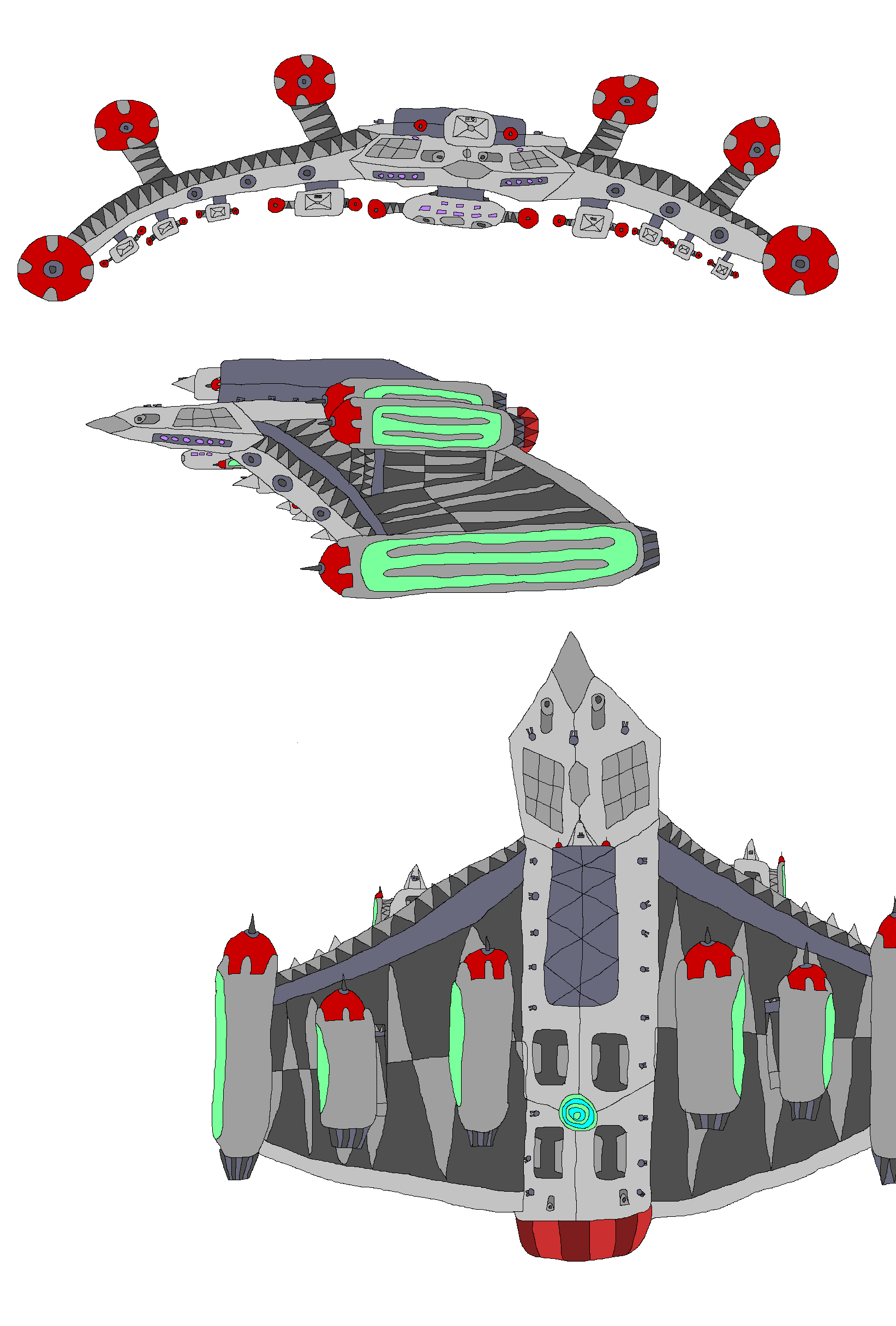 B'Stilan Fleet Carrier 6.png