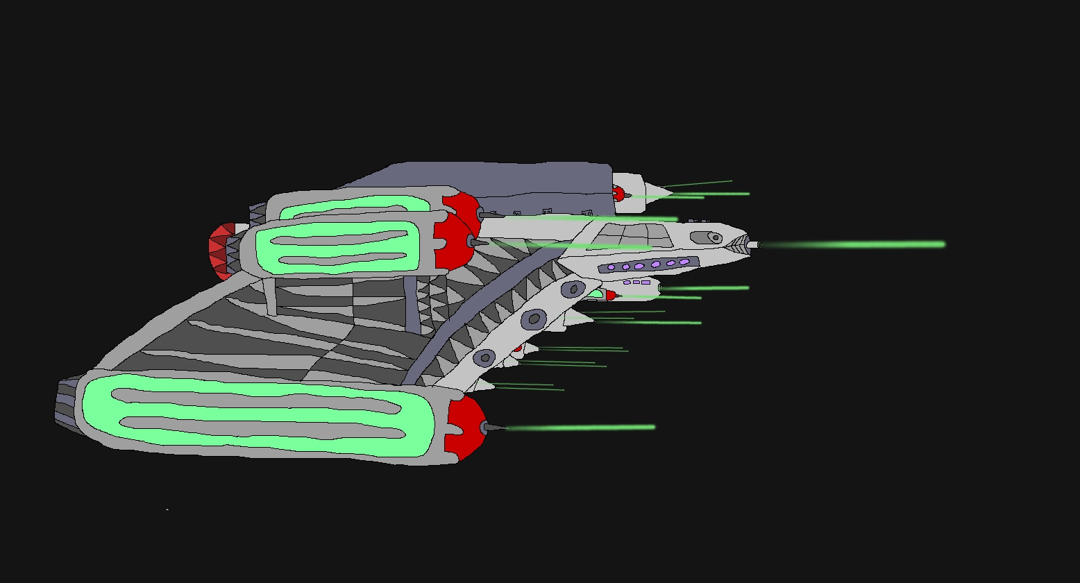 B'Stilan fleet carrier cannons extended 3.jpg