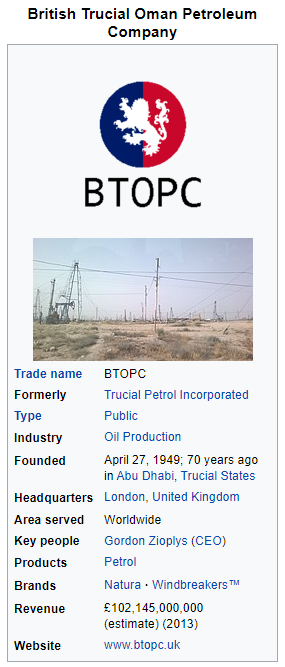 btopc.png