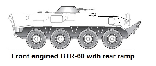 BTR-60 3.jpg
