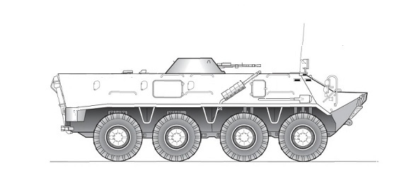 BTR-60 Varient.jpg