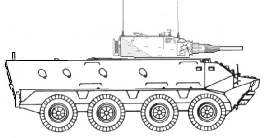 BTR-60 -w-Saladin 76mm=ii.jpg