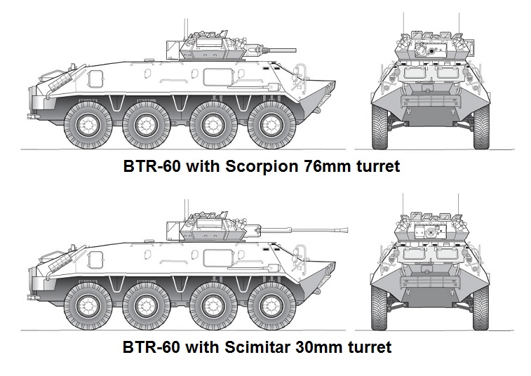 BTR-60 with turret 2.jpg
