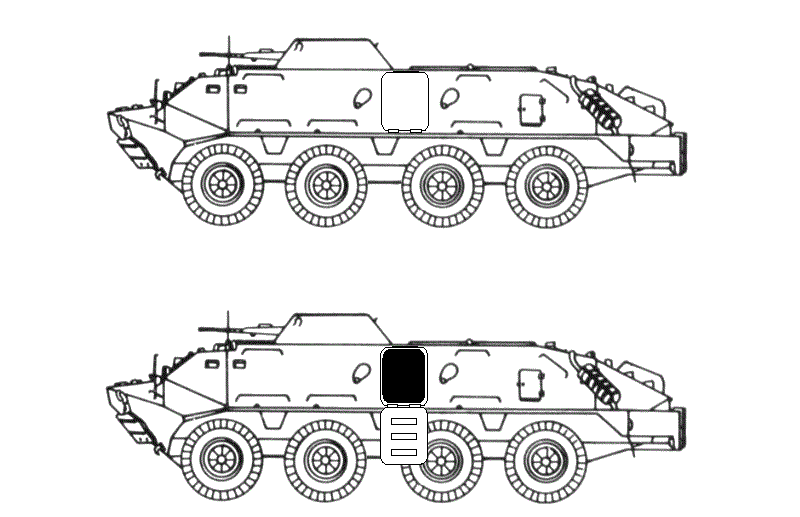 BTR-60PB_w_ramp=.gif