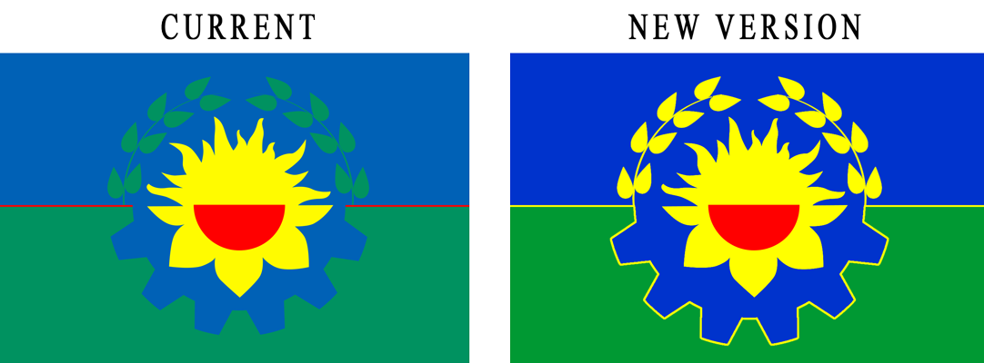 Buenos-Aires-Province.png