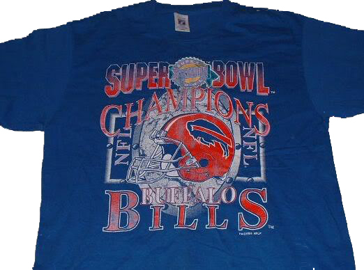 Buffalo_Bills_Super_Bowl_XXVII_Champions_T-shirt_Shirts_and_Jackets_716188dc-6aec-47e1-9907-f4...jpg