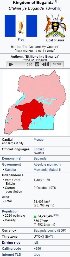 Buganda.jpg