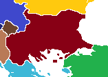 bulgaria 3.png