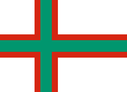 bulgaria Nordic.png