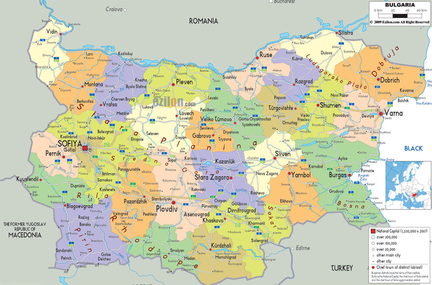 Bulgaria-political-map.gif