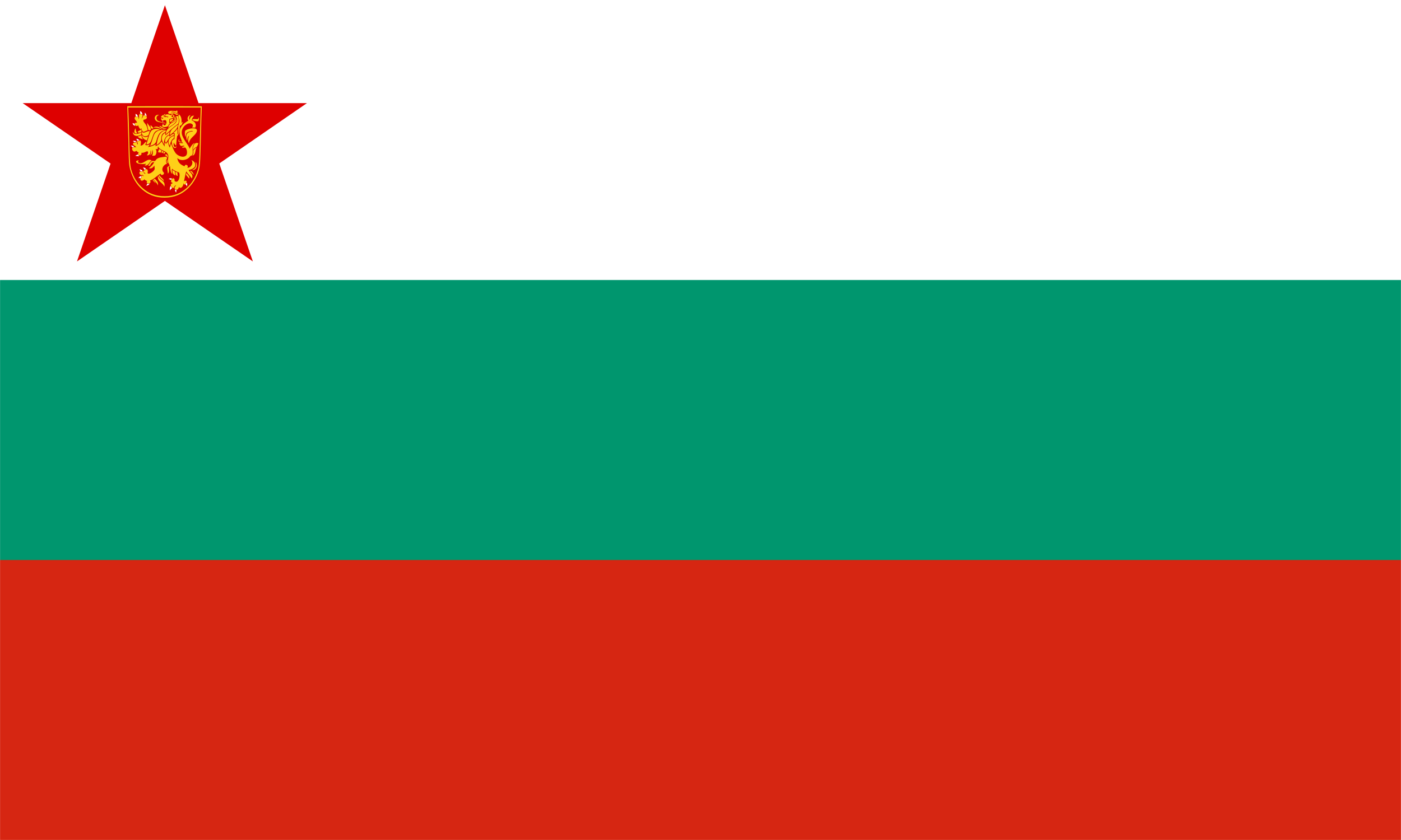 Bulgaria Socialism.png